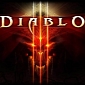 Diablo 3 Is Now Scheduled to Appear Between April and June