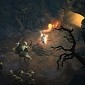 Diablo 3 Legendary Drop Rate Isn't Being Changed Behind the Scenes, Blizzard Says