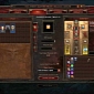 Diablo 3 Might Get Real-Money Auction House on June 12