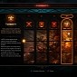 Diablo 3 Needs a Way to Get Specific Legendary Items