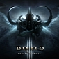 Diablo 3 Offers a 50% XP Bonus Until Reaper of Souls Launches