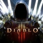 Diablo III Officially Announced - Trailers and Screenshots Available