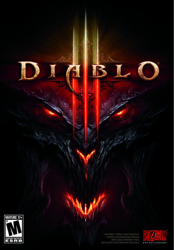 diablo 1 download latest version
