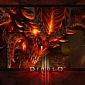 Diablo 3 Patch 1.0.3 Causes All Sorts of Problems Including Serious XP One