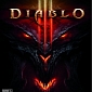 Diablo 3 Patch 1.0.3 Out This Month, Brings Many Changes
