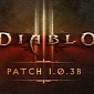 Diablo 3 Patch 1.0.3b Available for Download, Brings Commodity Trading on RMAH