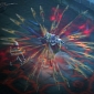 Diablo 3 Patch 1.0.4 Demon Hunter Changes Revealed