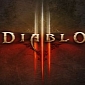 Diablo 3 Patch 1.0.4 Will Be Detailed Soon, Blizzard Promises