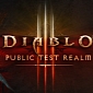 Diablo 3 Patch 1.0.7 Changelog Revealed, Out Now on Public Test Realm