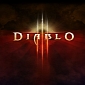 Diablo 3 Patch 1.0.7 Changes Dueling Name to Brawling