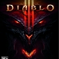 Diablo 3 Patch 1.0.7 Gets First Dueling Details, Out Soon on PTR