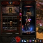 Diablo 3 Patch 2.0.1 Changes Detailed in New Community Video from Blizzard