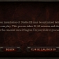 Diablo 3 Patch 2.0.1 Is Ready to Launch, Blizzard Details Launcher Changes