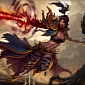 Diablo 3 Patch 2.0.1 Out Later Today, February 25