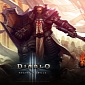 Diablo 3 Patch 2.0.4 Gets Datamined Changelog, Brings Huge Tweaks to Crusader