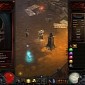 Diablo 3 Patch 2.1.0 Brings Greater Rifts and Changes to Regular Nephalem Rifts
