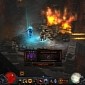Diablo 3 Patch 2.1.0 Video Explains All the Big Changes, Content Now Live