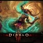 Diablo 3 Patch 2.1.0 Will Bring Improved Game Performance, Witch Doctor Tweaks