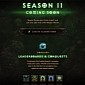 Diablo 3 Patch 2.1.2 Arrives Three Weeks Before Season 2, Blizzard Explains Consequences