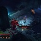 Diablo 3 Patch 2.1.2 Gets First Hotfix, Rifts Are Targeted Next
