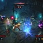 Diablo 3 Patch 2.1.2 Is Out on PC and Consoles in North America