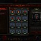 Diablo 3 Patch 2.2.0 Already Receives Updates on the PTR
