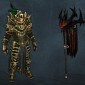 Diablo 3 Patch 2.2.0 Hotfixes Are Live, More Incoming