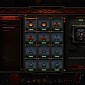 Diablo 3 Patch 2.2.0 Revealed, More Rifts, Bounties, Sets and Skill Updates Coming