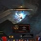 Diablo 3 Player Reaches Paragon Level 1000 on Hardcore Mode