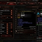 Diablo 3 Players Are Dependent on Auction House, Says Senior Game Designer