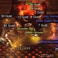Diablo 3 Players Complain of Weak Legendary Items