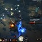 Diablo 3 Public Test Realms Leaderboard Will Be Wiped Because of Greater Rift Bug