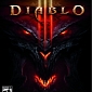 Diablo 3 Reaches 10 Million Units Sold