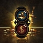 Diablo 3 Real-Money Auction House Now Available for American Regions