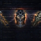 Diablo 3 Real-Money Auction House Now Available in Europe