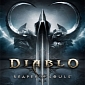 Diablo 3: Reaper of Souls Beta Registration Now Open, Closed Beta Underway
