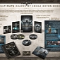 Diablo 3 – Reaper of Souls Collector's Edition Revealed, Includes Exclusive Minion and Mouse Pad