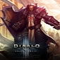 Diablo 3: Reaper of Souls Crusader Class Gets More Weapon Details