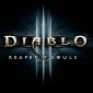 Diablo 3 Reaper of Souls Expansion Gets Huge Leak (Spoilers)