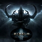Diablo 3: Reaper of Souls Gets New End Is Nigh Trailer