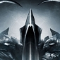 Diablo 3 Reaper of Souls Gets Opening Cinematic, Gameplay Trailer