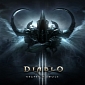 Diablo 3 – Reaper of Souls Hotfix 2.0.3 Is Live, Blizzard Works on New Patch