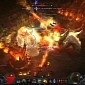 Diablo 3: Reaper of Souls Patch 2.2.1 Is Now Live Worldwide