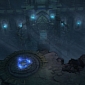 Diablo 3 – Reaper of Souls Reveals Pandemonium Area, Unique Enemies