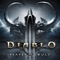 Diablo 3: Reaper of Souls Review (PC)
