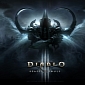 Diablo 3: Reaper of Souls Sold 2.7 Million Copies in Its First Week, Just on PC and Mac