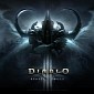 Diablo 3: Reaper of Souls Ultimate Evil Edition Has a New Gameplay Trailer
