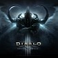 Diablo 3 Season 2 Is Now Live, Patch 2.1.2 Is Still Pending