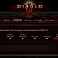 Diablo 3 Second Expansion Hinted at in New Survey