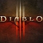 Diablo 3 Servers Going Down Today Ahead of Patch 1.0.3a Release